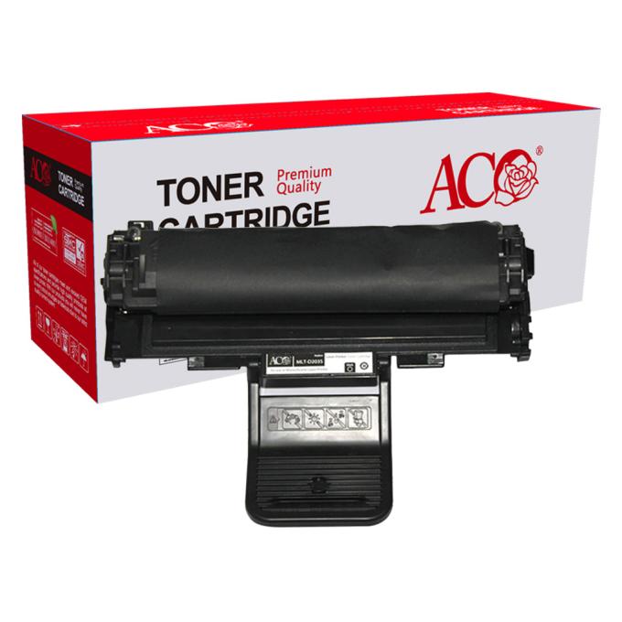 ACO ACO-MLT-D203E