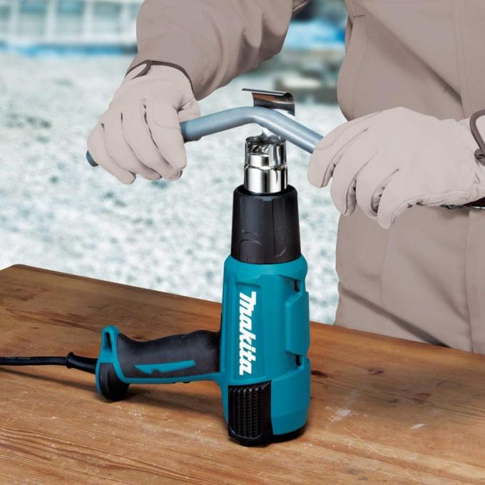 Makita HG6031VK