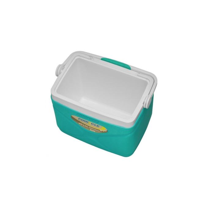 Pinnacle 8906053362008TURQUOISE