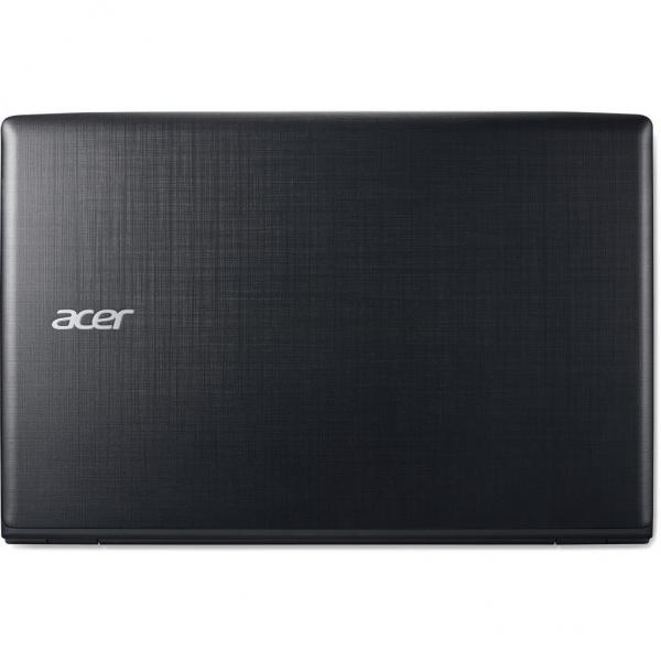 Ноутбук Acer Aspire E17 E5-774G-33UZ NX.GG7EU.042
