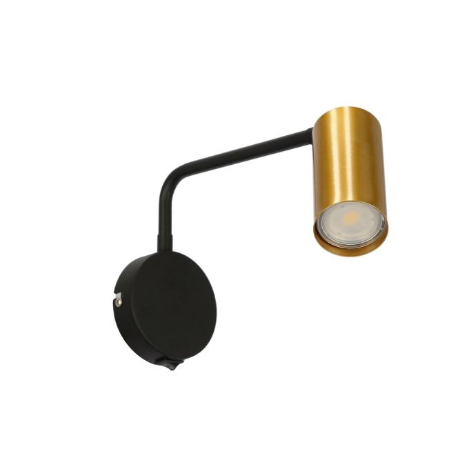 Candellux 21-76816