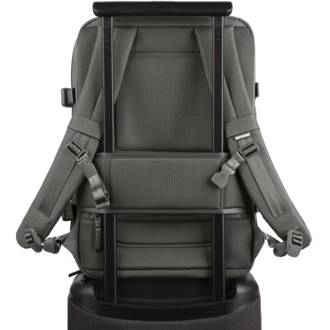 Incase INCO100682-SIV