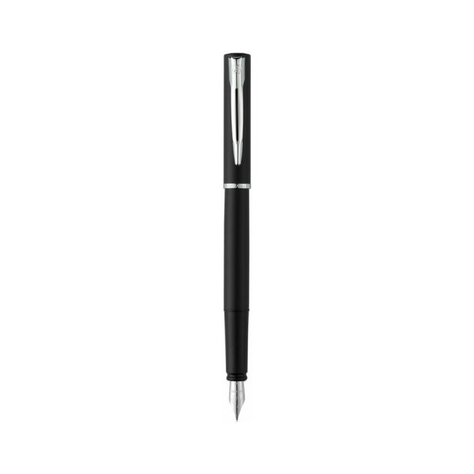 Waterman 13 311
