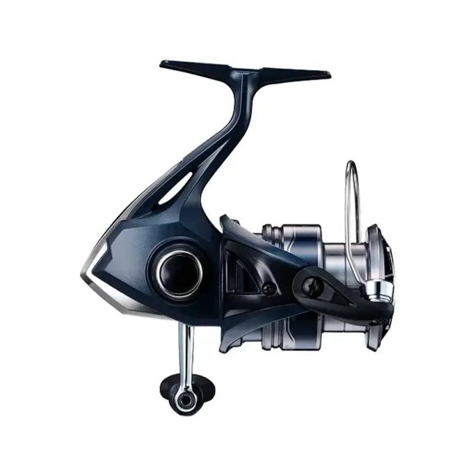 Shimano CATC3000FEB19