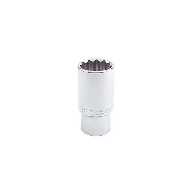 TOPTUL BAEF1609