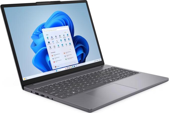 Lenovo 83K1010ERA
