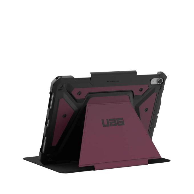 UAG 124473119049