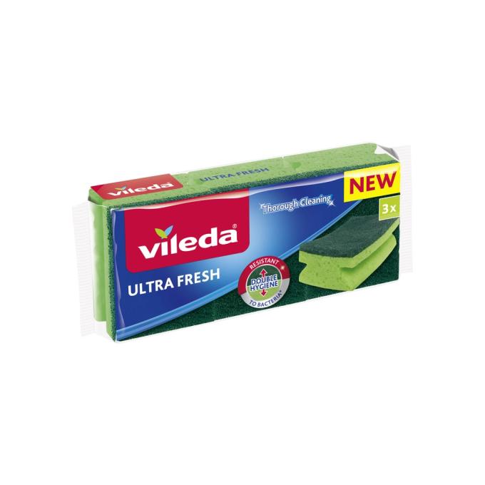 Vileda 4023103239500