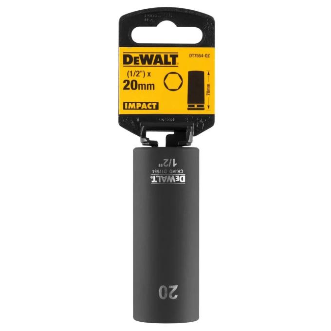DeWALT DT7554