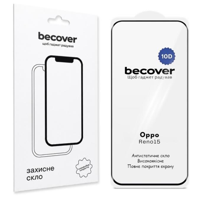 BeCover 716106