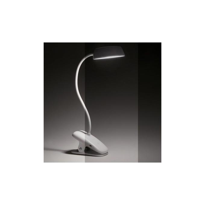Philips 929003179727