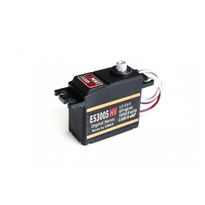 Emax 0102007010