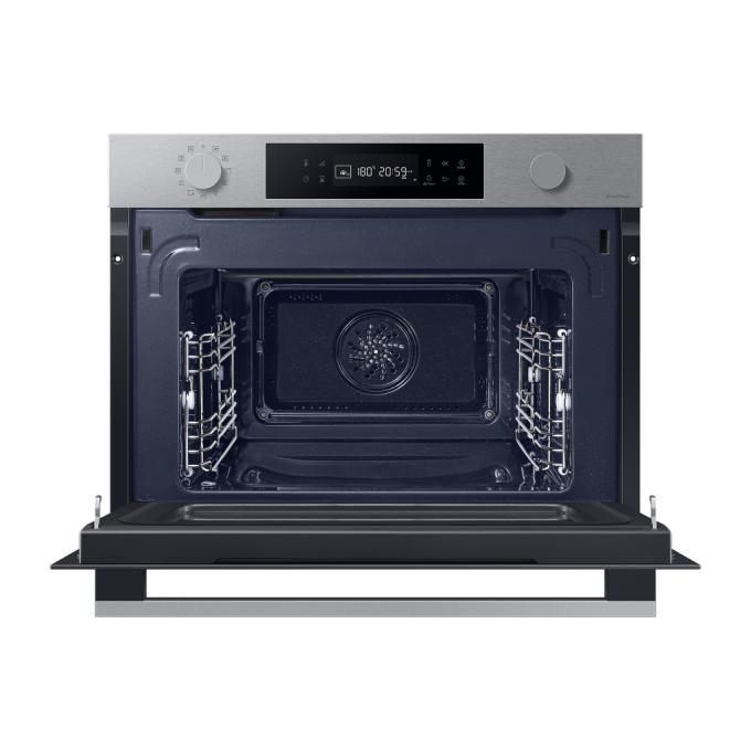 Samsung NQ5B4553FBS/WT
