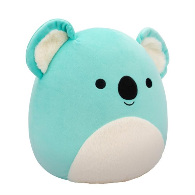 SQUISHMALLOWS SQCR06576