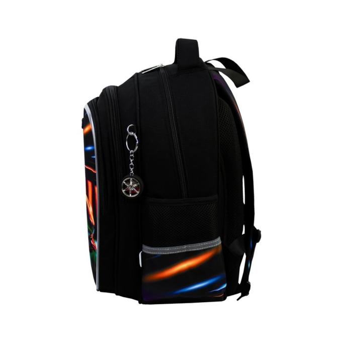 Maxi MX85163