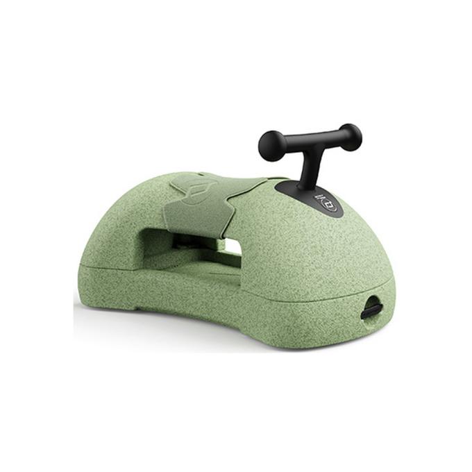 Scoot&Ride SR-210131-OLIVE
