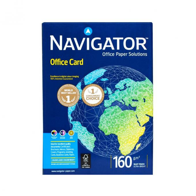 Navigator Paper 146613