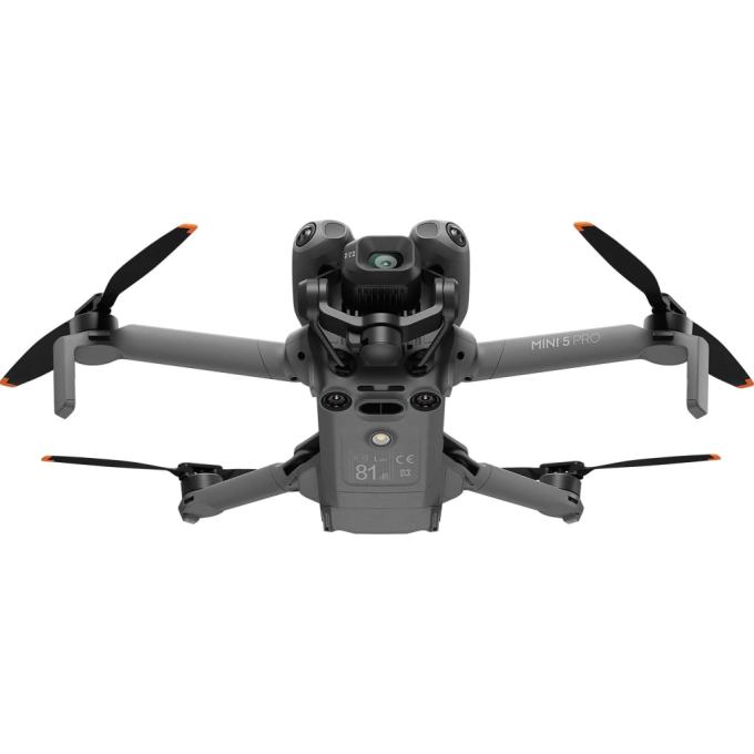 DJI CP.MA.00000838