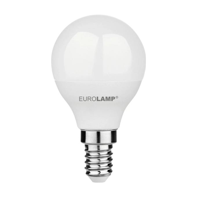 EUROLAMP LED-G45-07143(P)