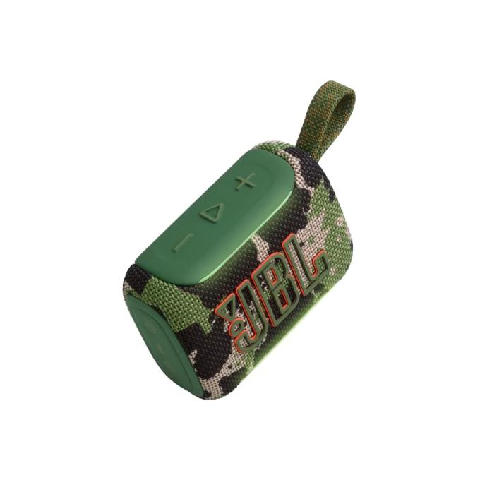 JBL JBLGO5SQUAD