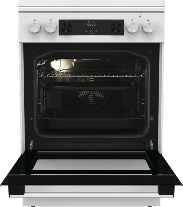 Gorenje GK6C5WF