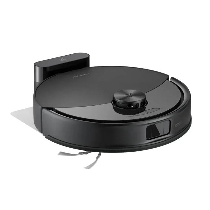 Roborock Q10 VF Black