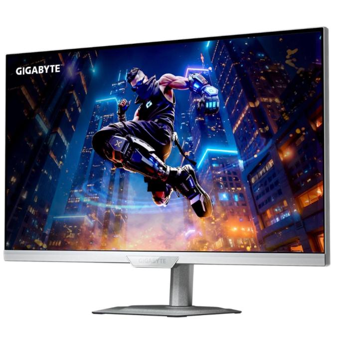 GIGABYTE M27Q2 ICE EK