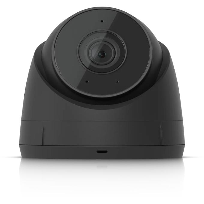 Ubiquiti UVC-G5-TURRET-ULTRA-B