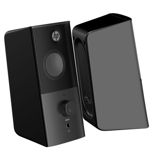 HP (HP official licensee) DHS-2101
