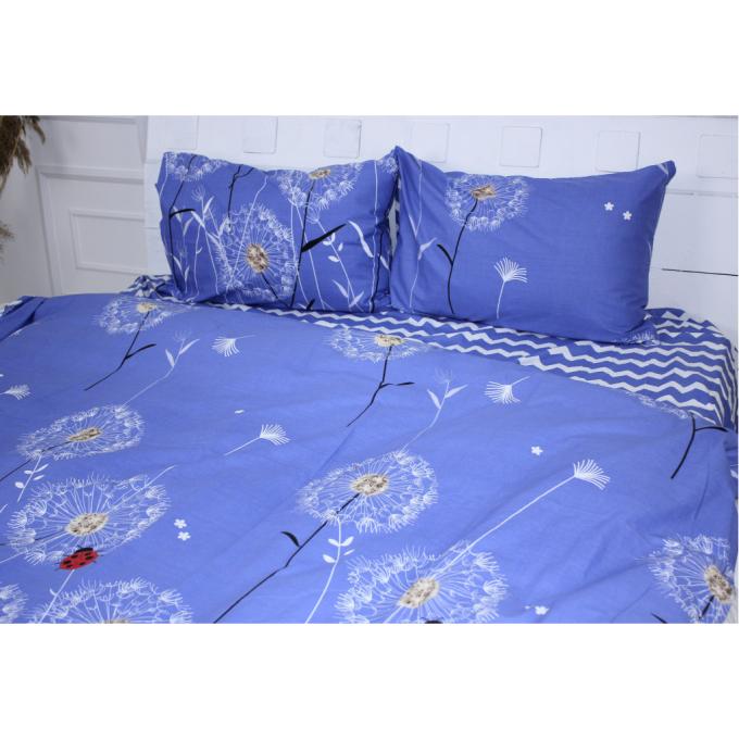 MirSon 2200004664019