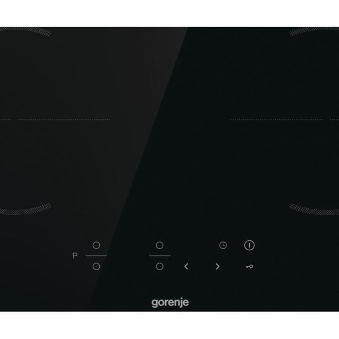 Gorenje GI6401BSCE