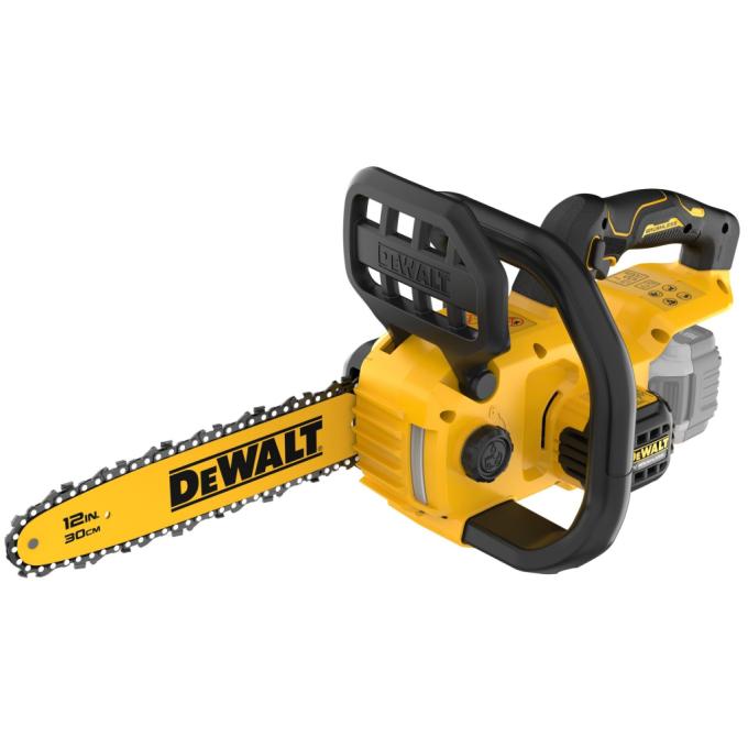 DeWALT DCMCS565N