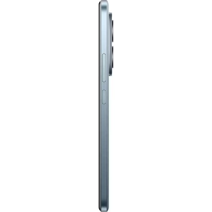 Xiaomi 1183685