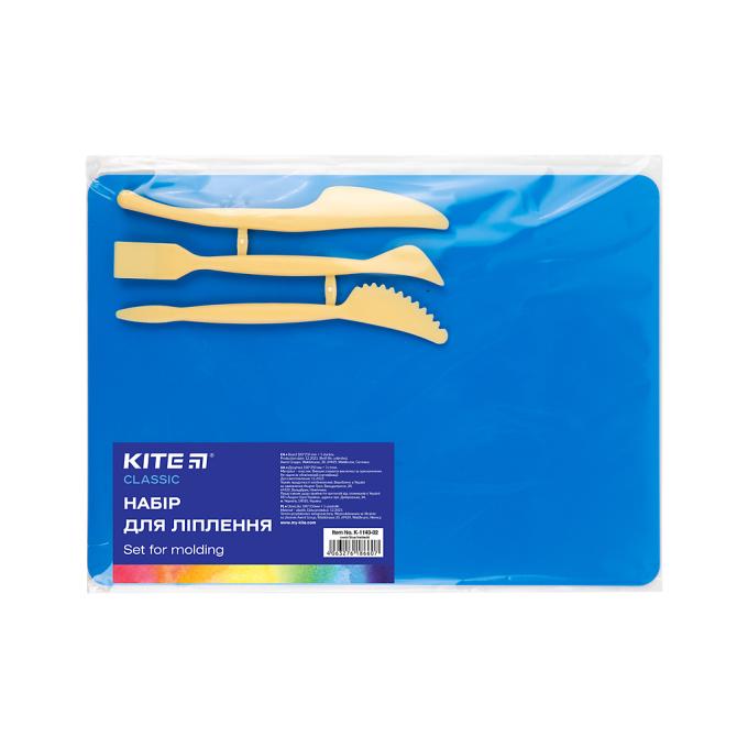 Kite K-1140-02
