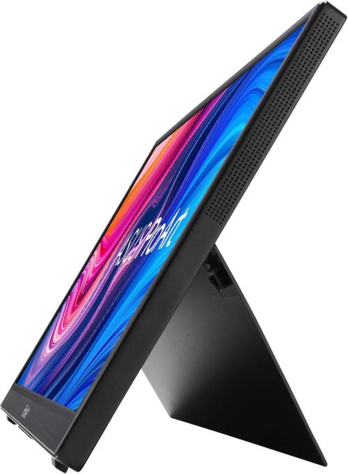 ASUS 90LM06E0-B02170