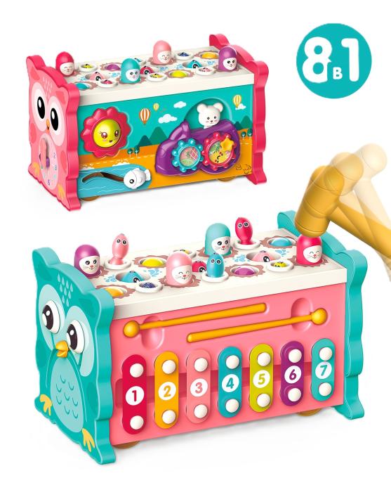 BIBI-INN 688-29