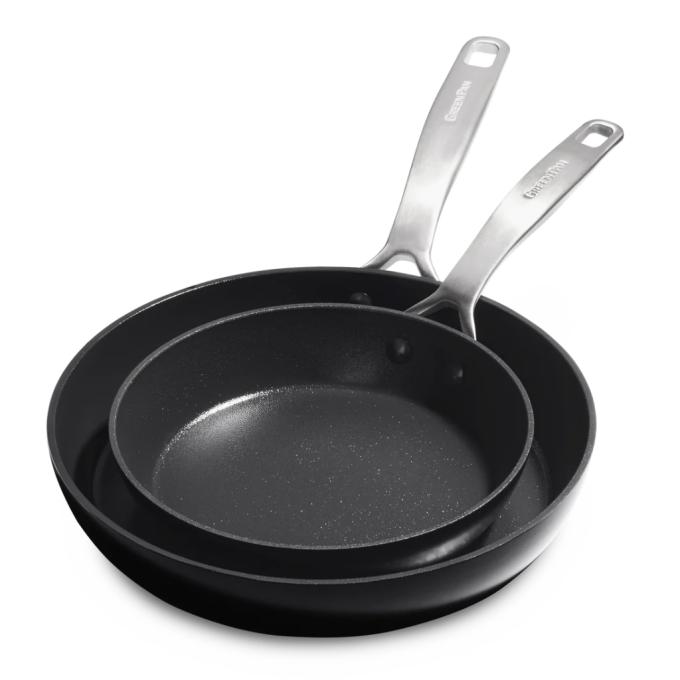 GreenPan CC002745-001