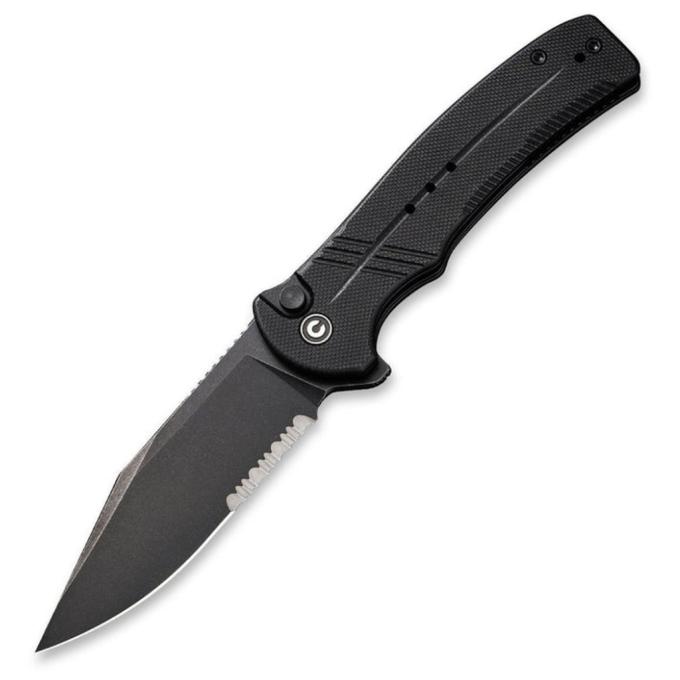 Civivi C20038E-1