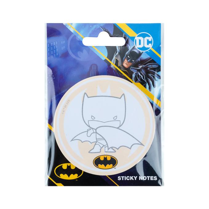 Kite DC23-298-2