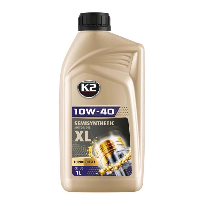 K2 O2051E