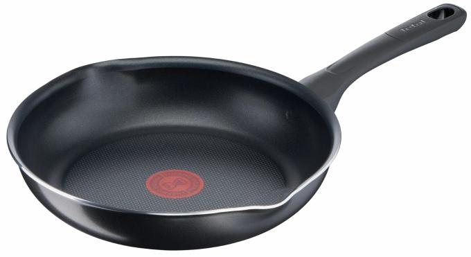 TEFAL B5580423_SET