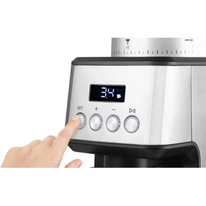 CATLER CG510