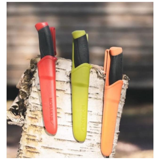 Morakniv 14073