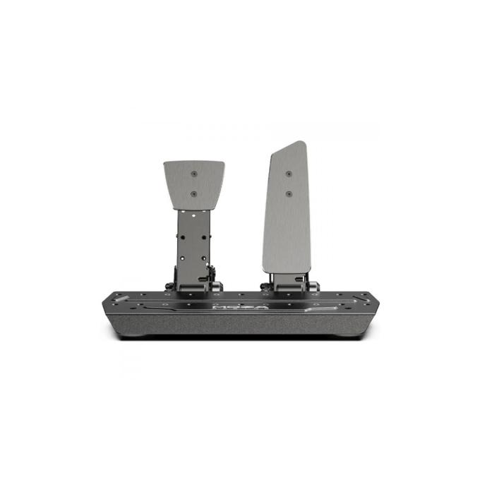 MOZA Racing RS11_Moza