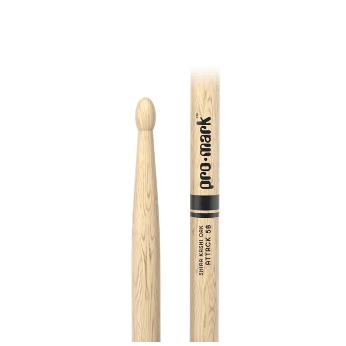 ProMark PW5BW