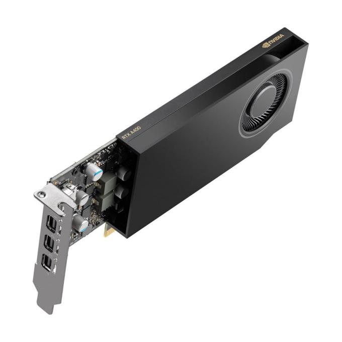 HP AV8J3AA