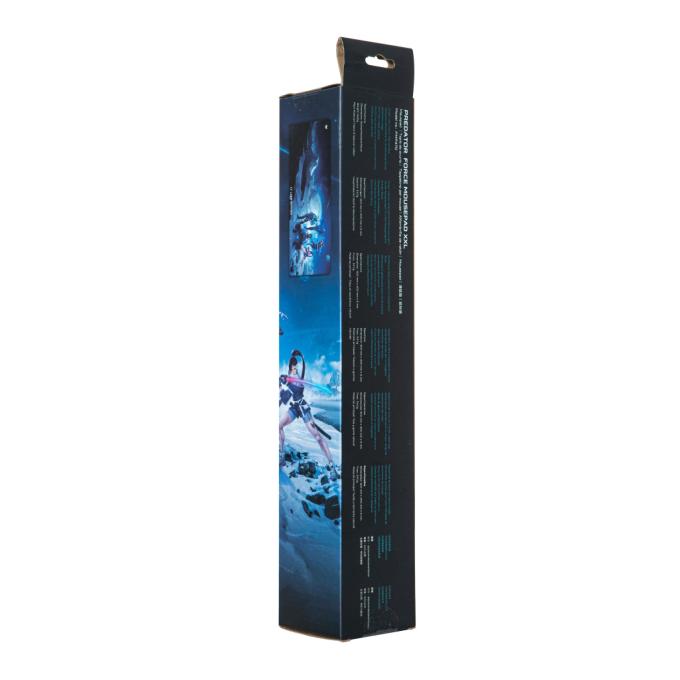 Acer GP.MSP11.00J