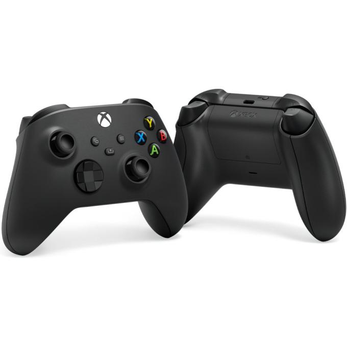 Microsoft QAT-00009