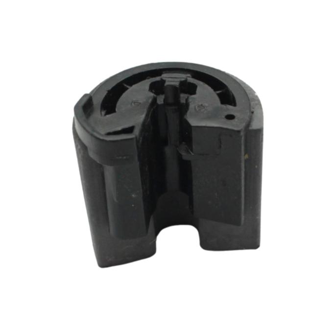 VEAYE RB2-2900-VE