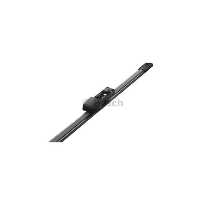 BOSCH 3 397 008 058